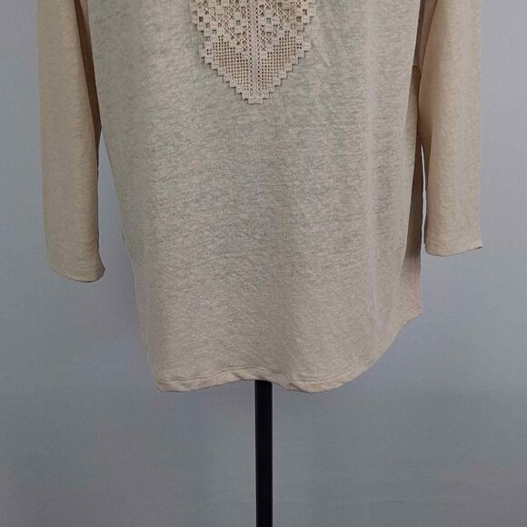 Ladies Pullover top NWT - Picture 3 of 8